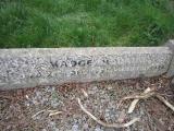 image of grave number 613464
